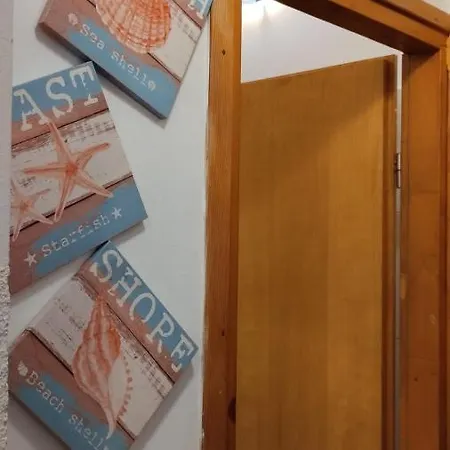 Apartment Josipa Dubrovnik