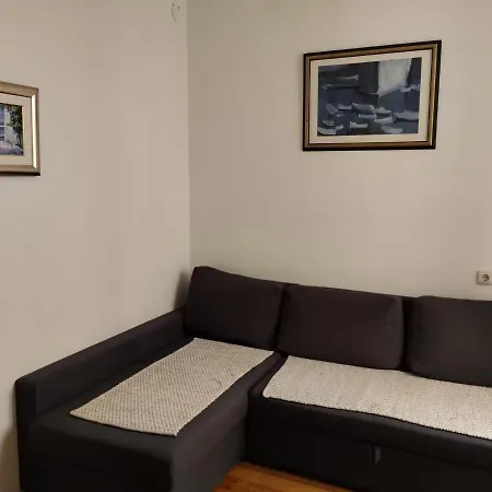 Josipa * Dubrovnik