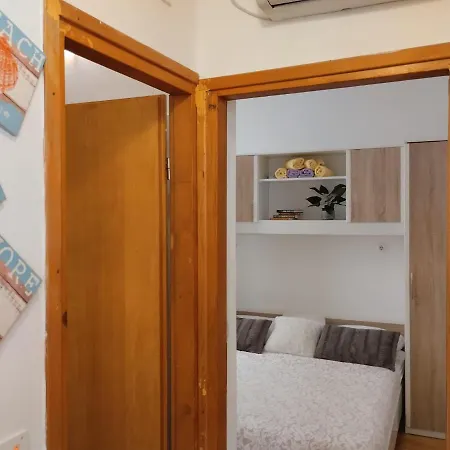 Josipa Apartment