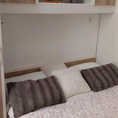 Josipa Apartment