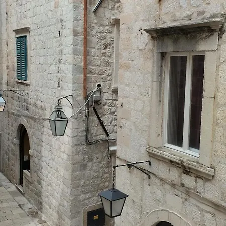 Josipa Apartment Dubrovnik
