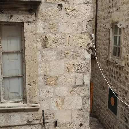 Josipa Dubrovnik
