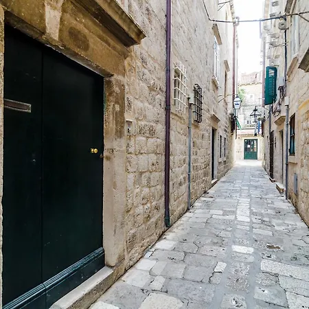 Apartment Josipa Dubrovnik